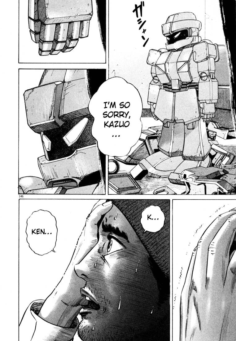 Page 148