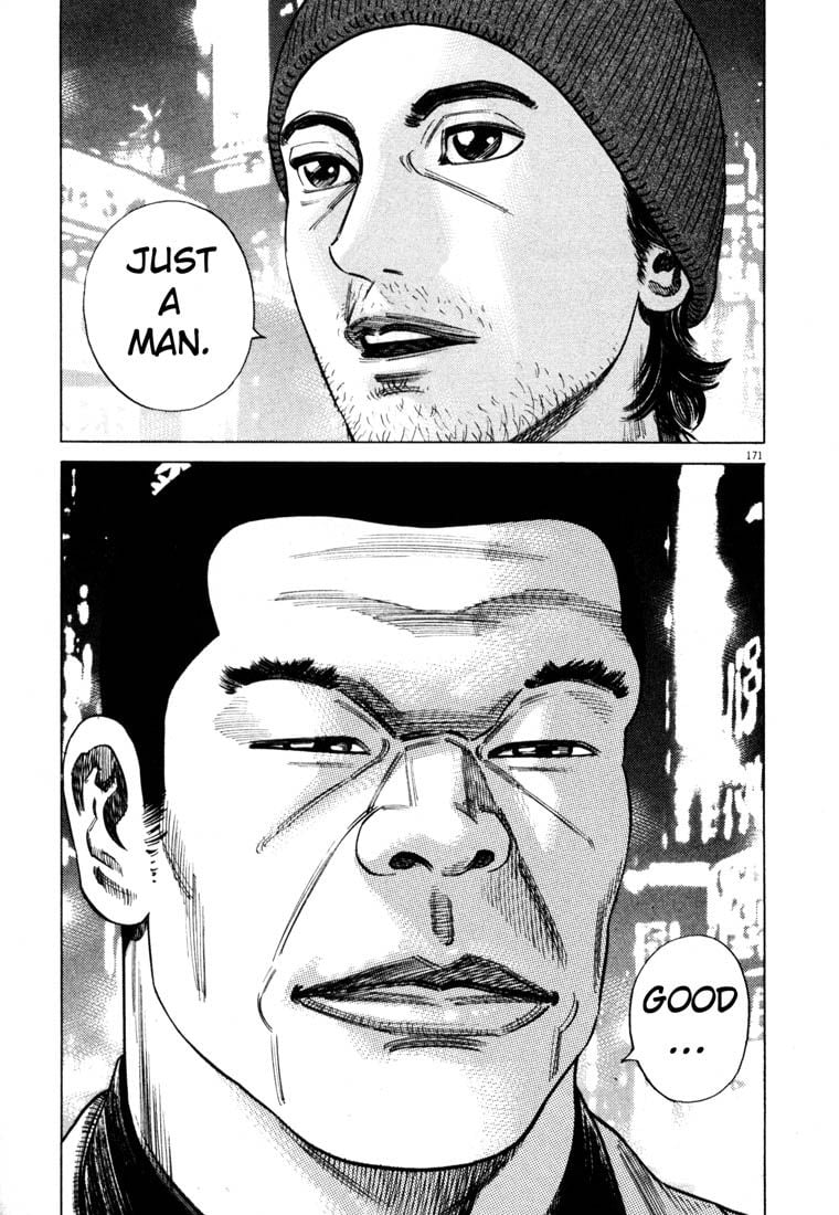 Page 172