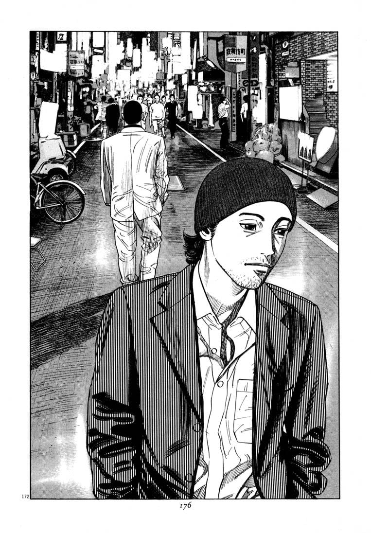 Page 173