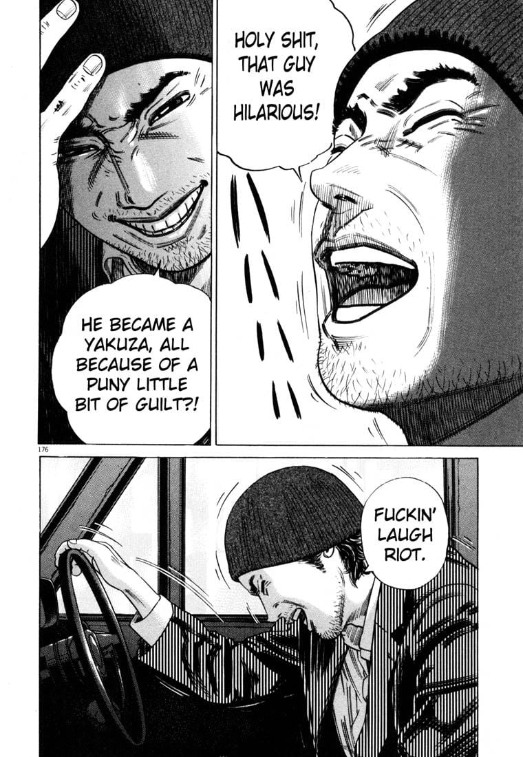 Page 177