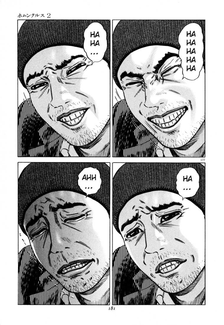 Page 178