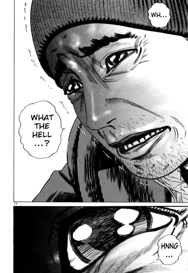 Page 179