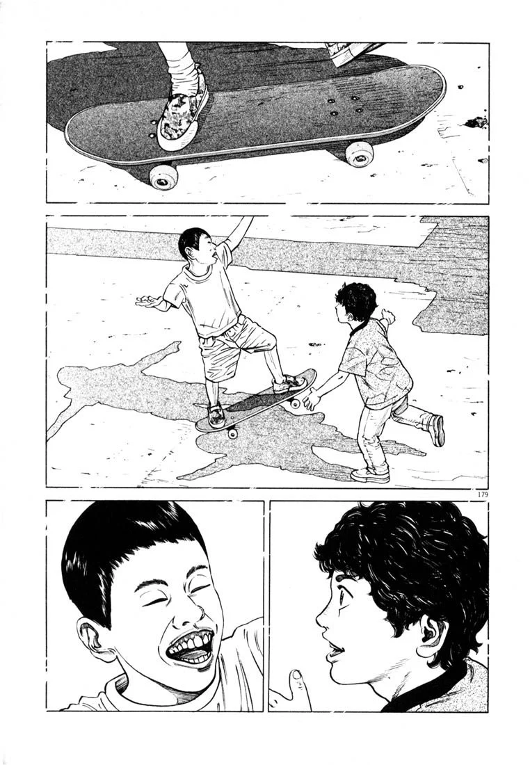 Page 180