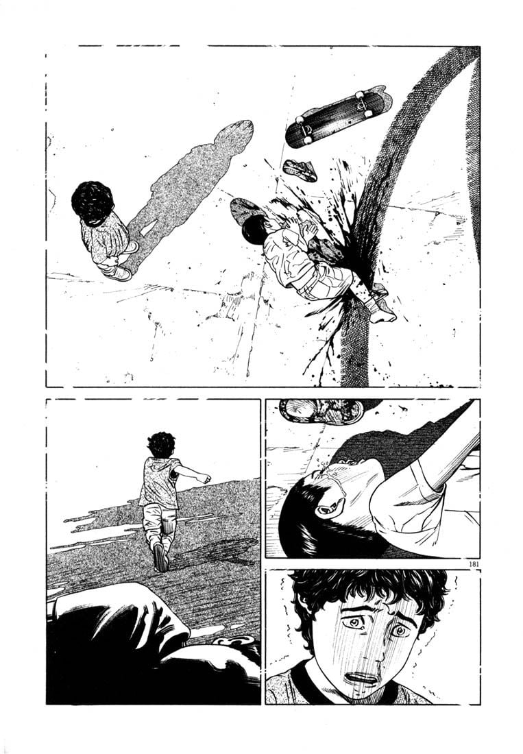 Page 182