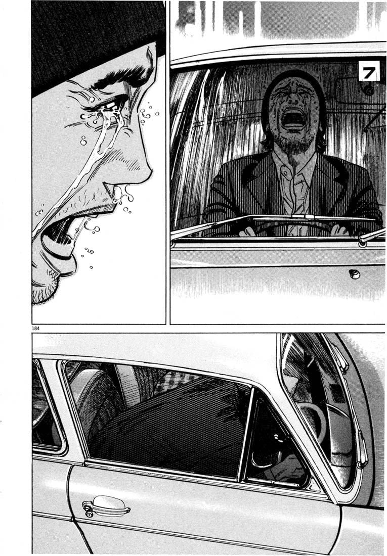 Page 184