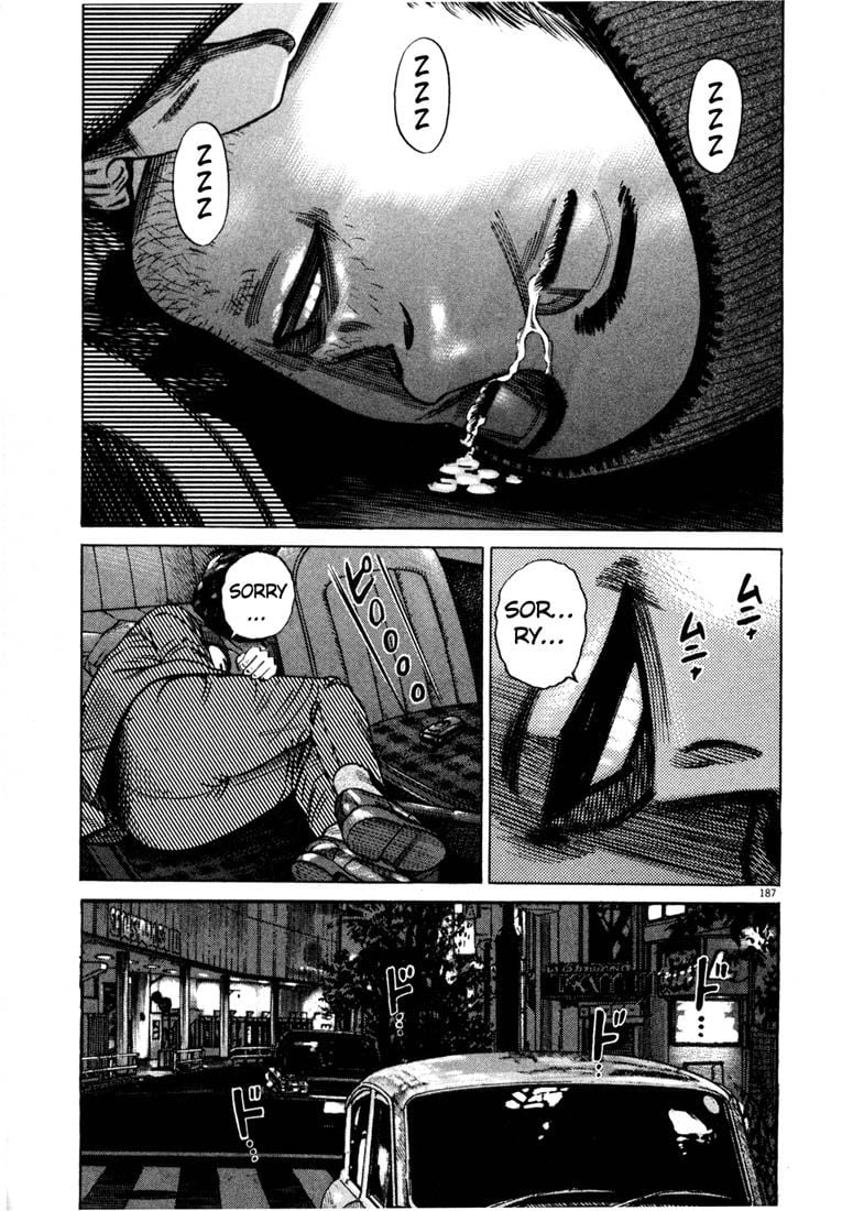 Page 187
