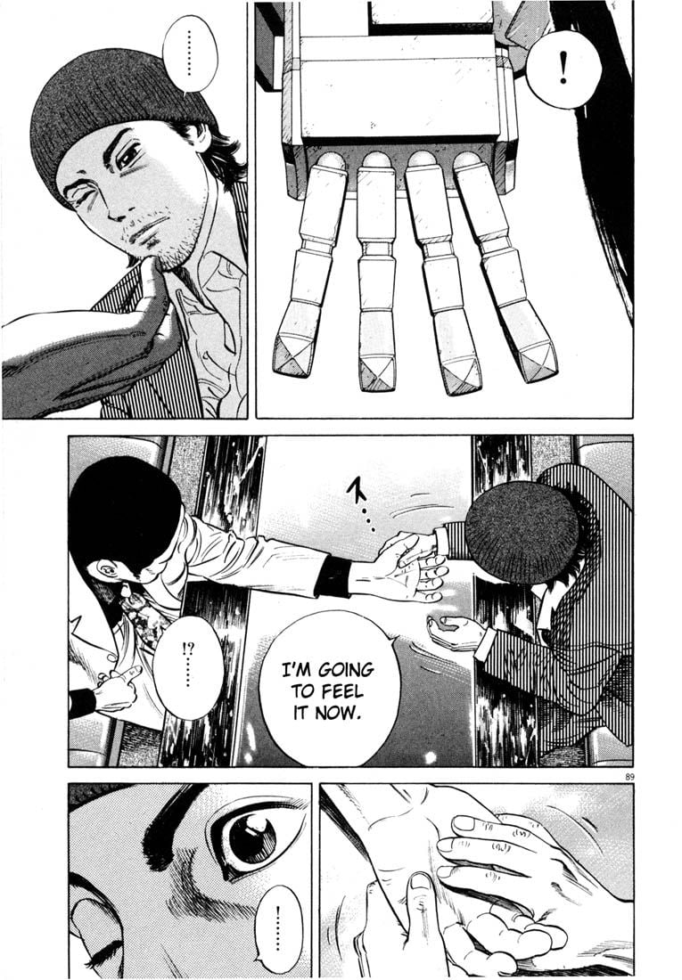 Page 91