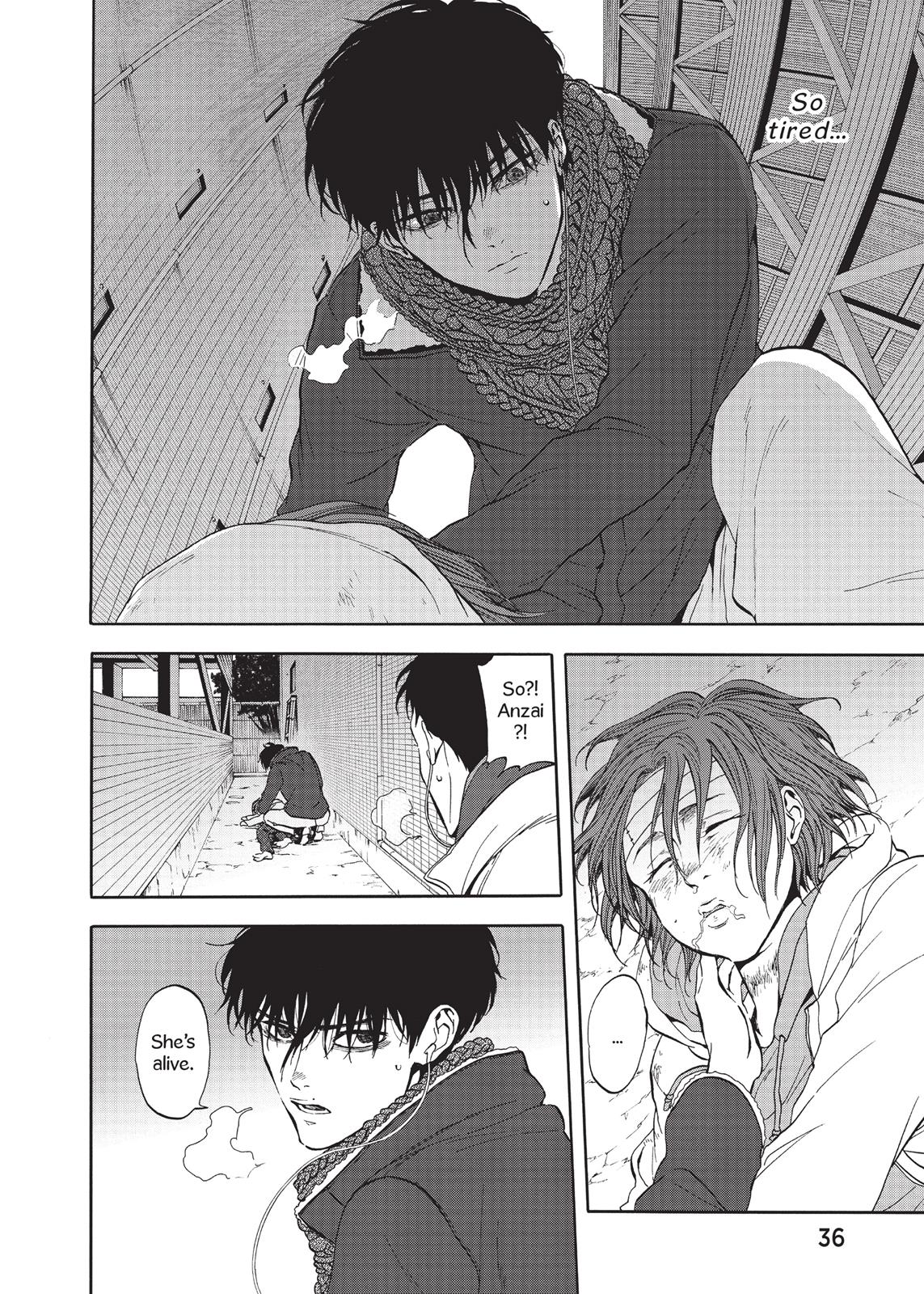 Page 35
