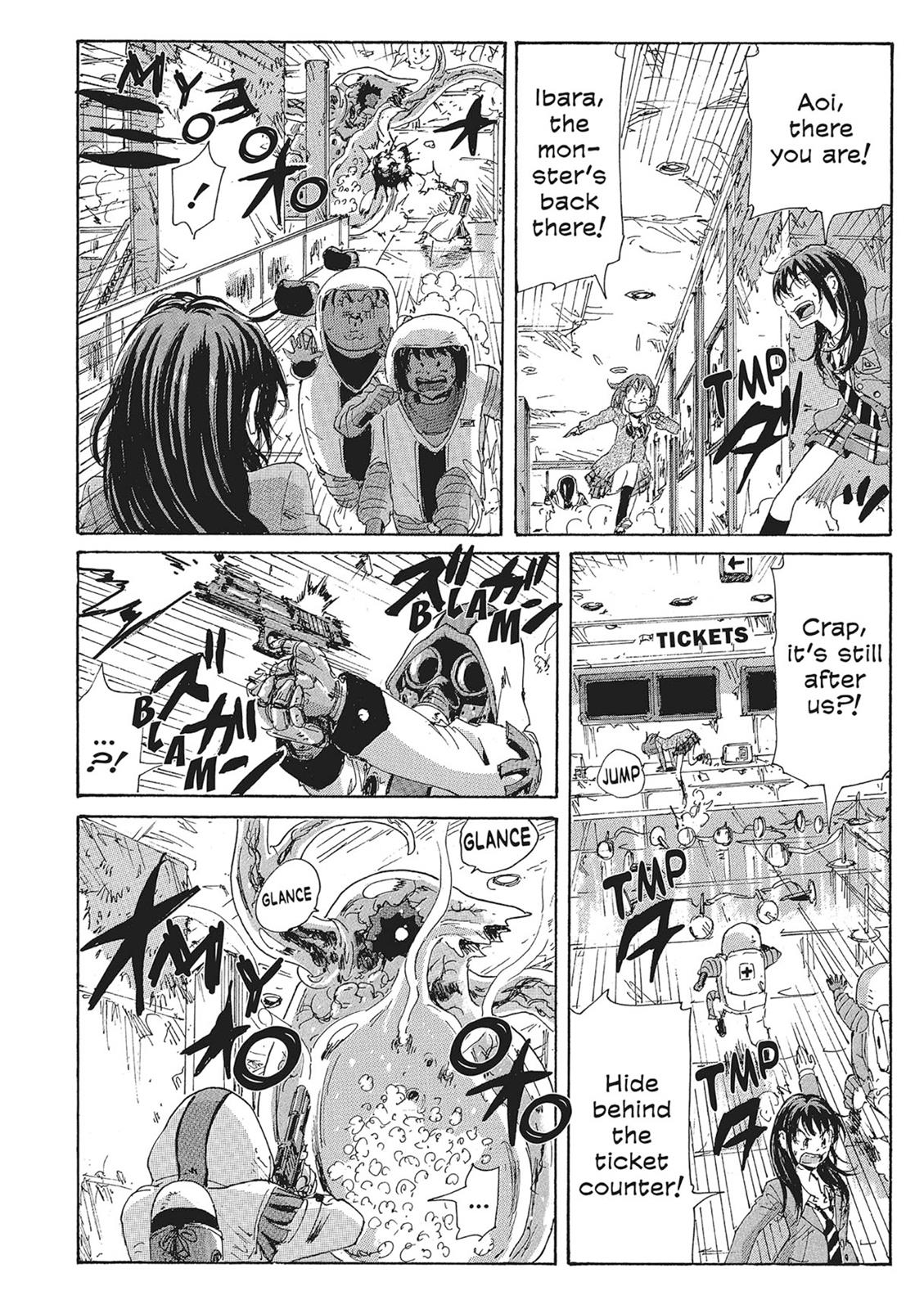 Page 56