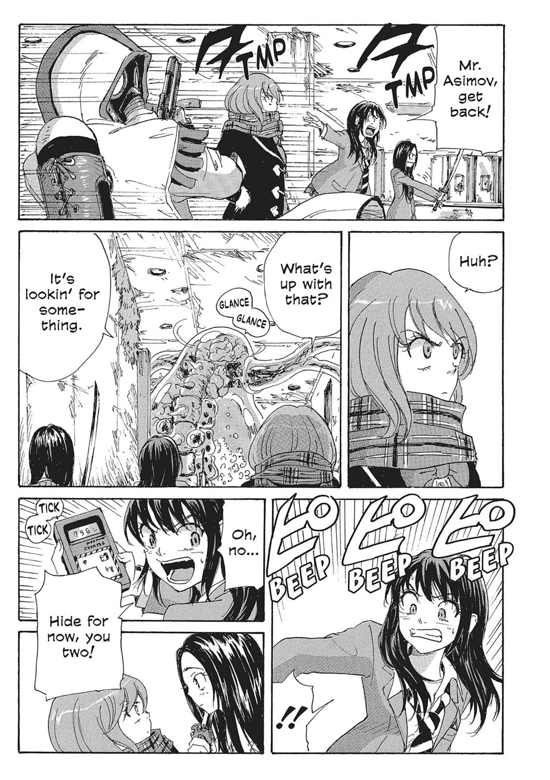 Page 57