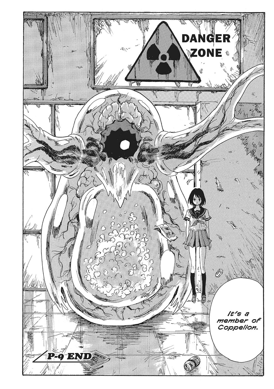 Page 60