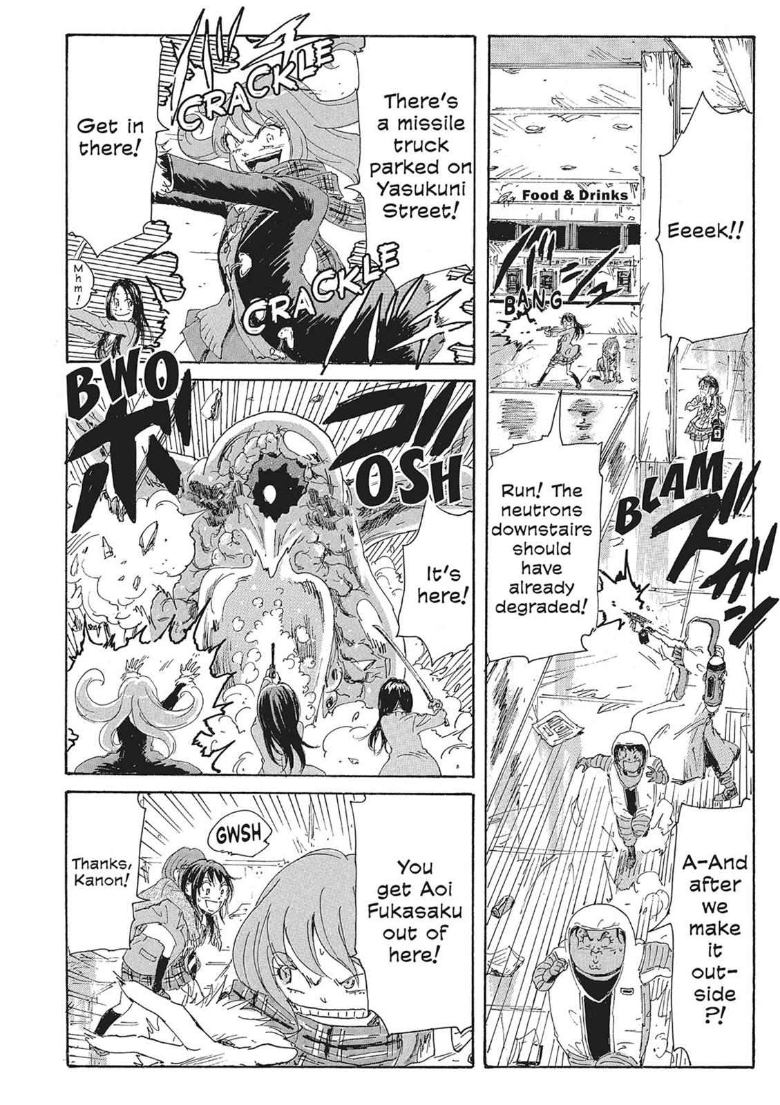 Page 72