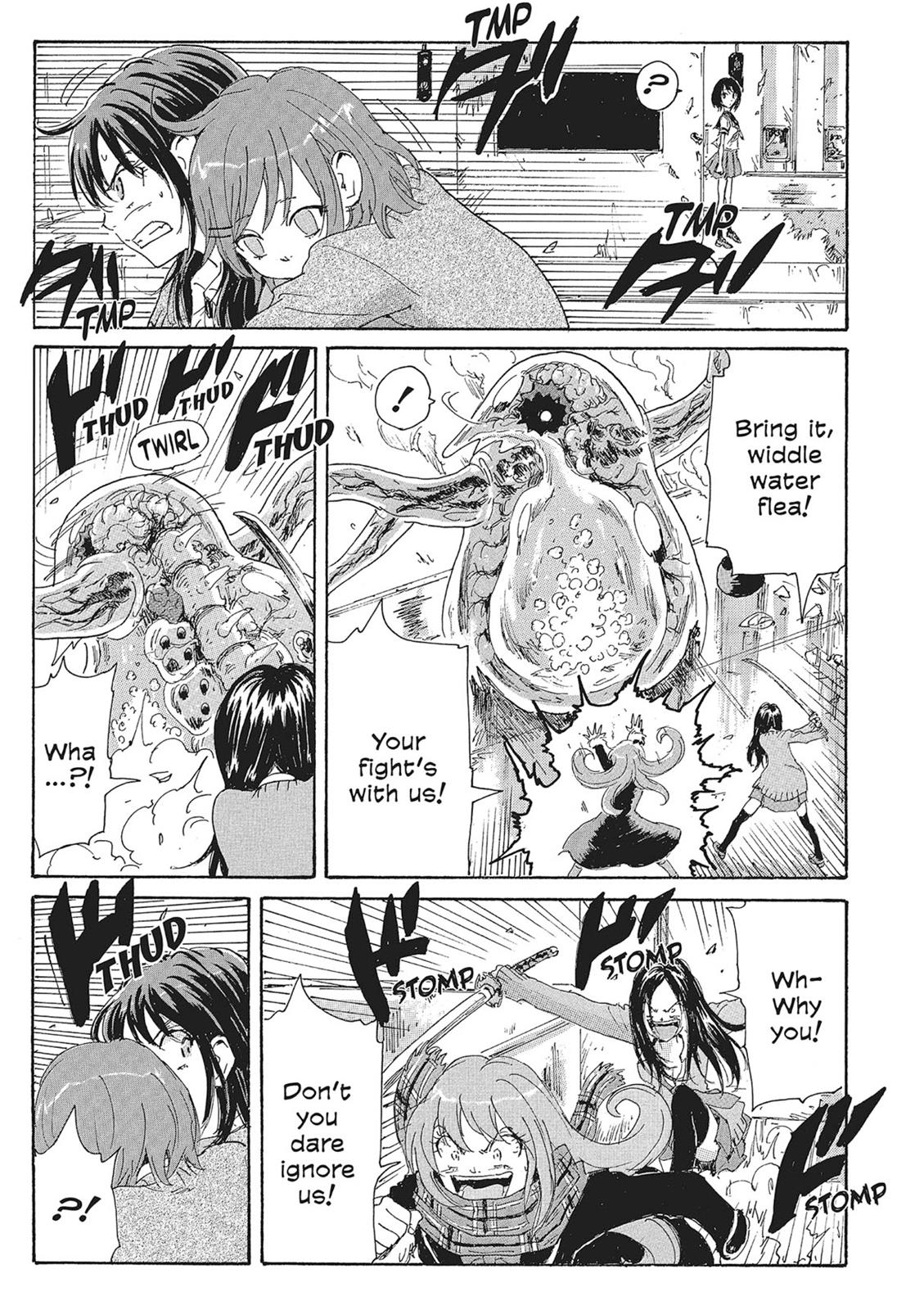 Page 73