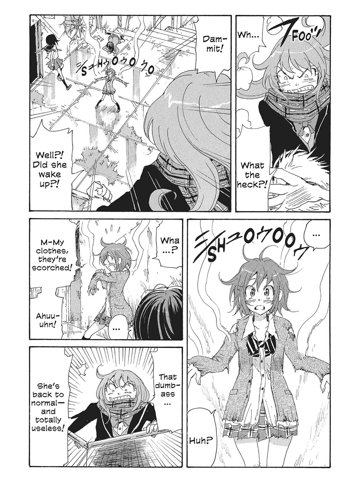 Page 82