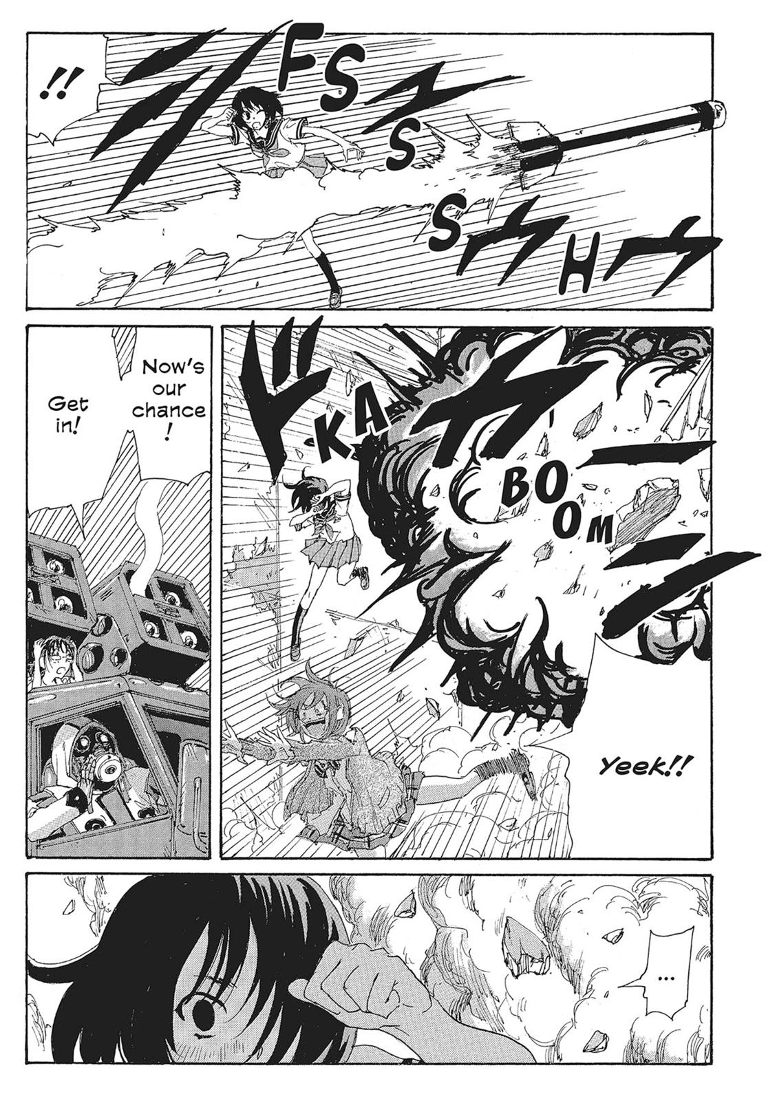 Page 85