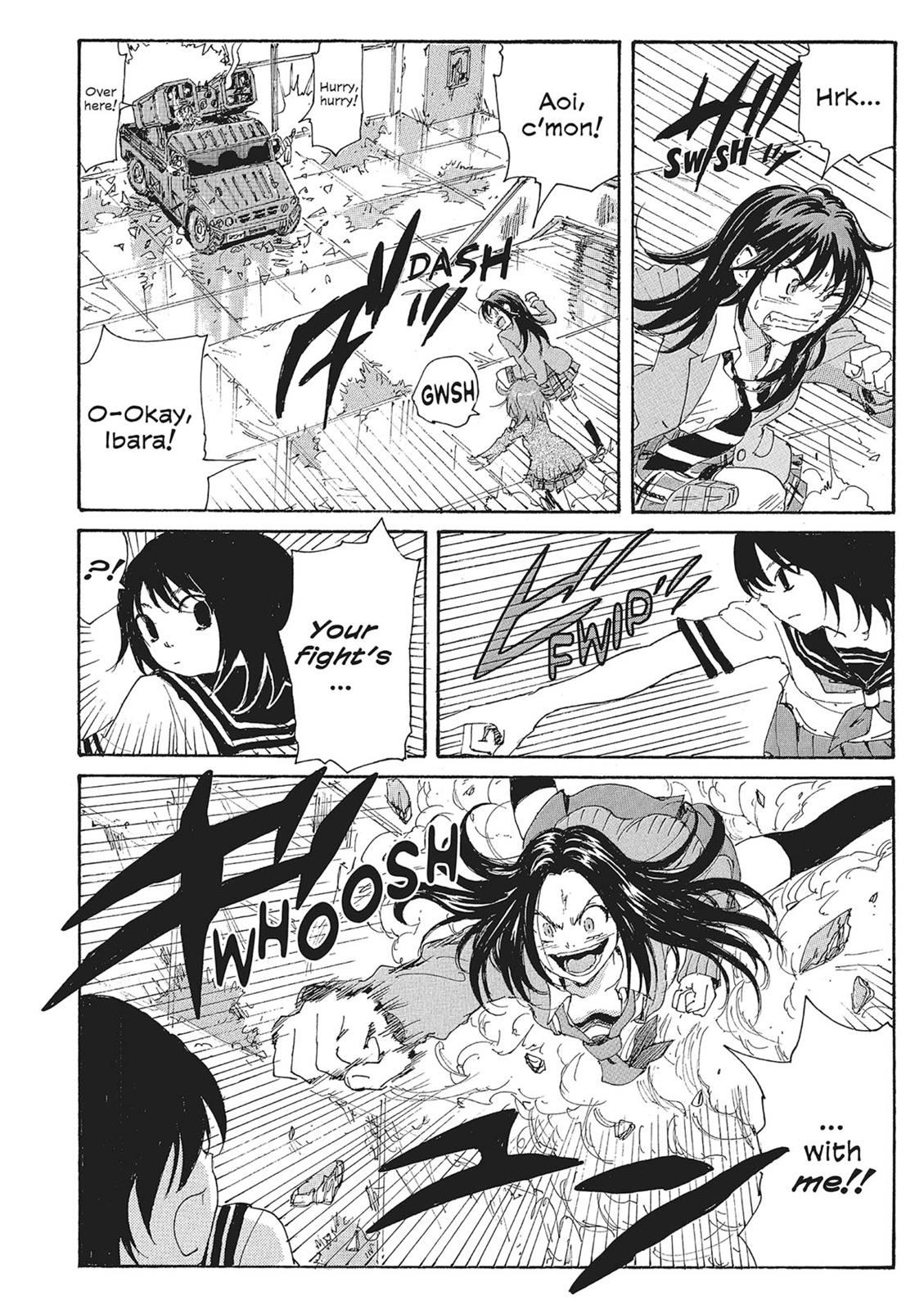 Page 86