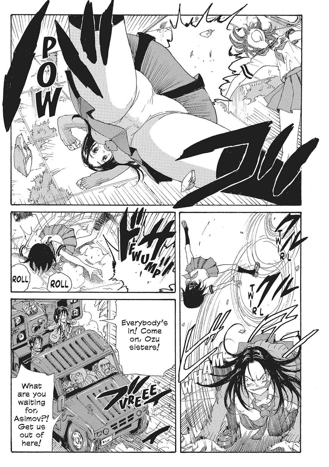 Page 87