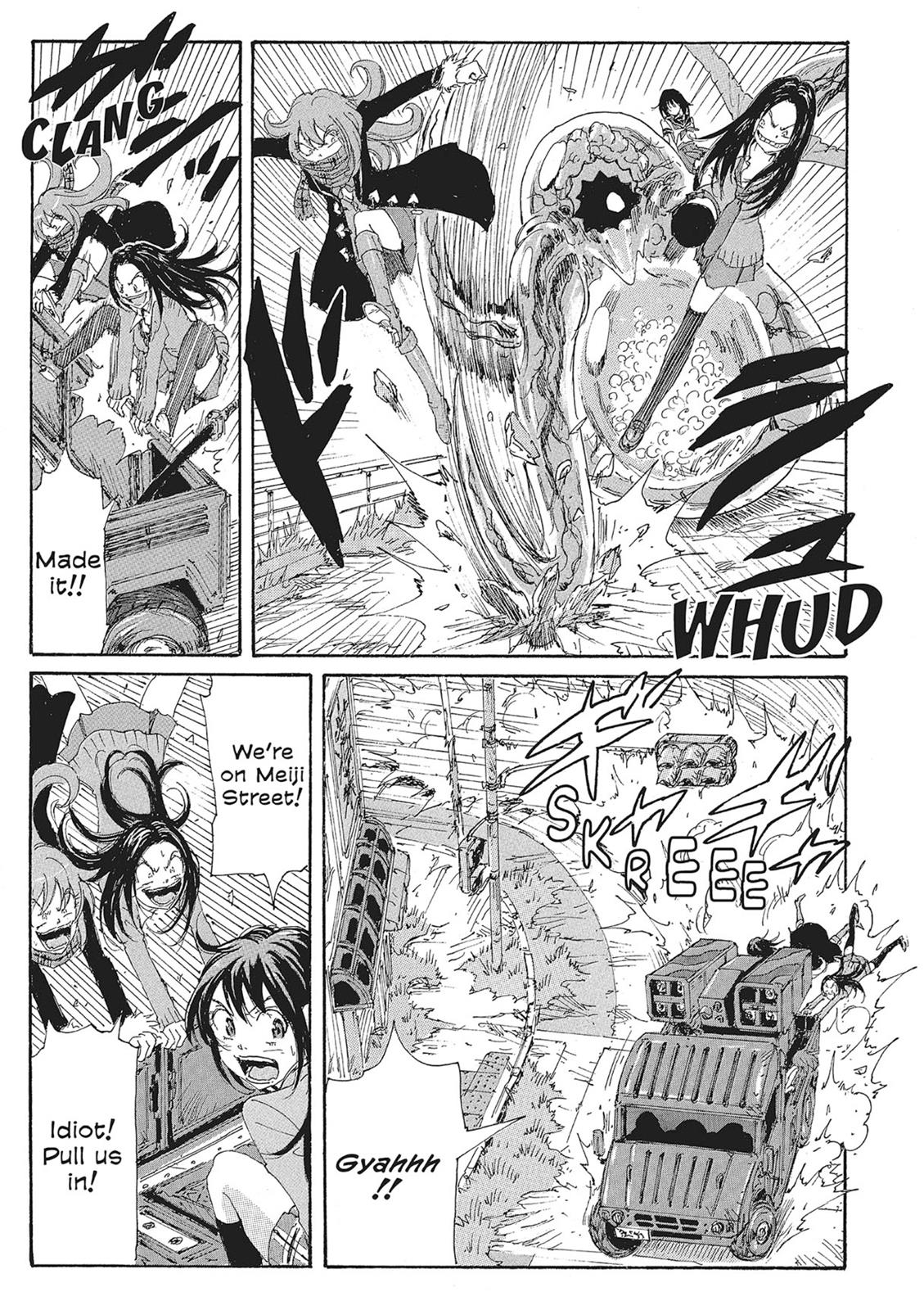 Page 91