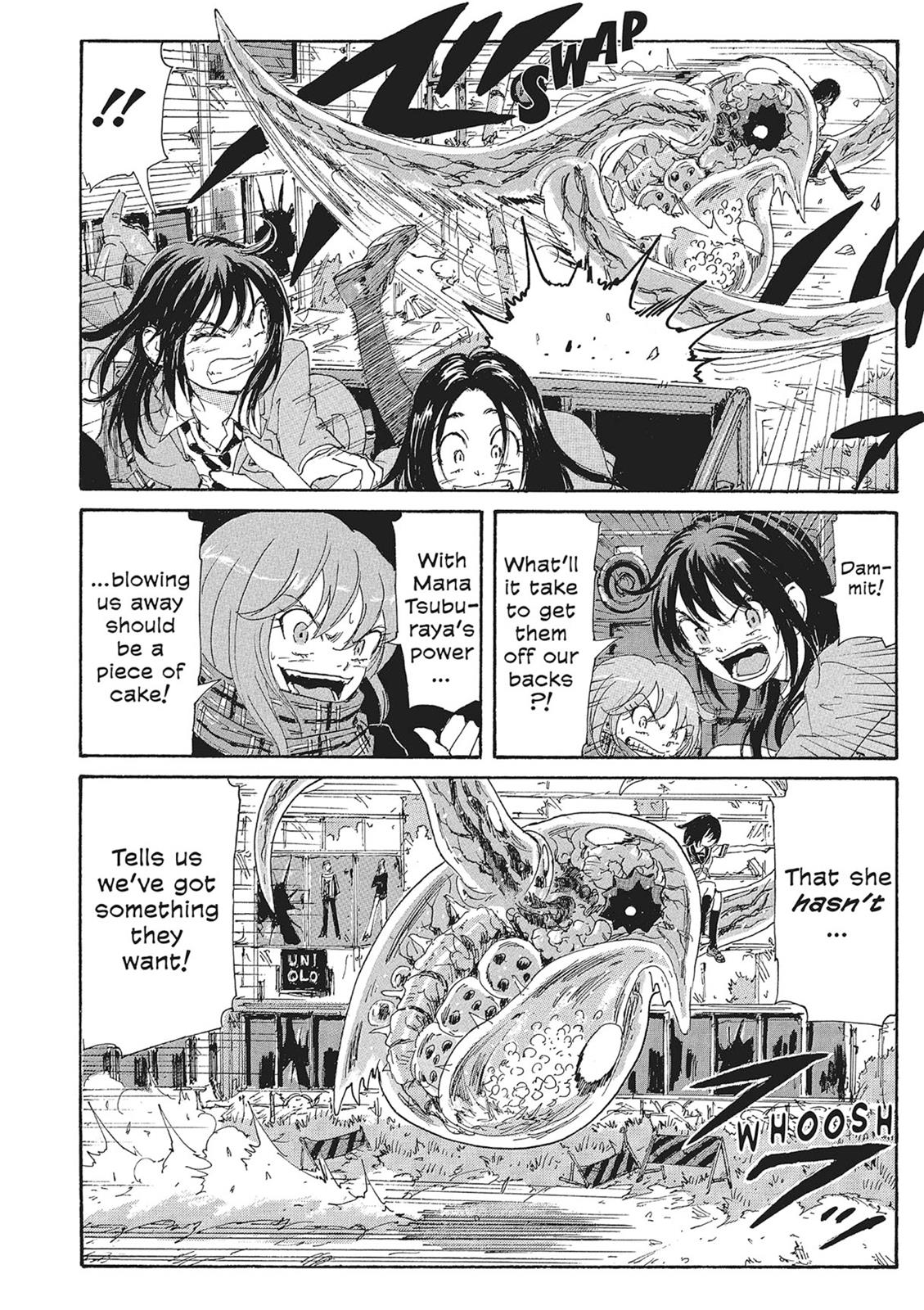 Page 92