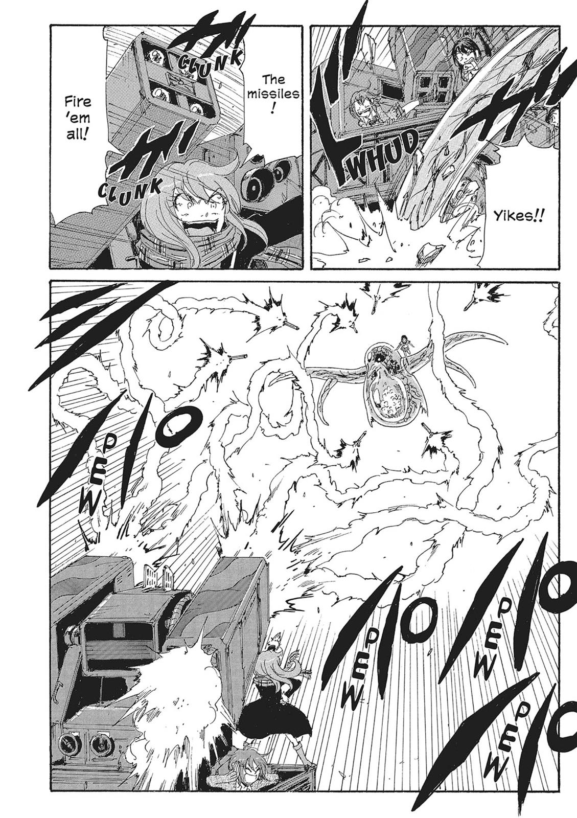 Page 94