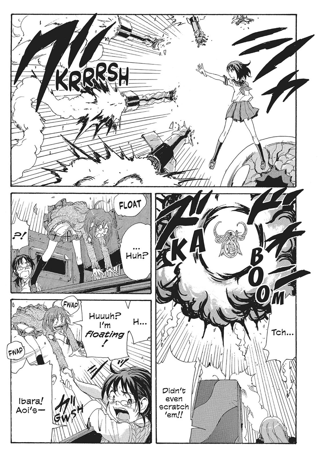 Page 95
