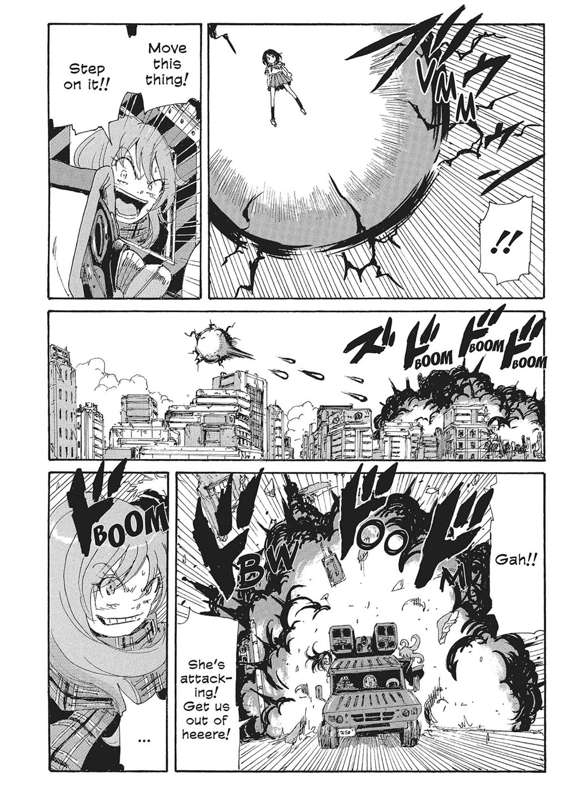 Page 100