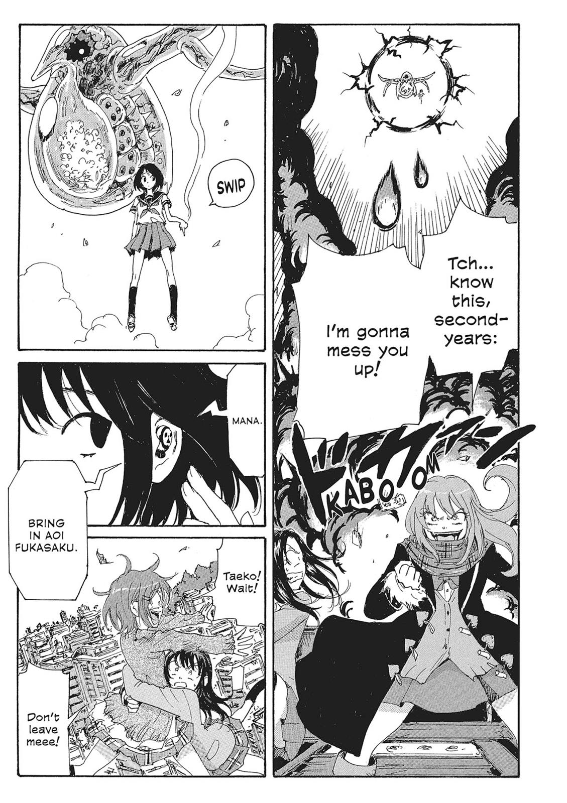 Page 101
