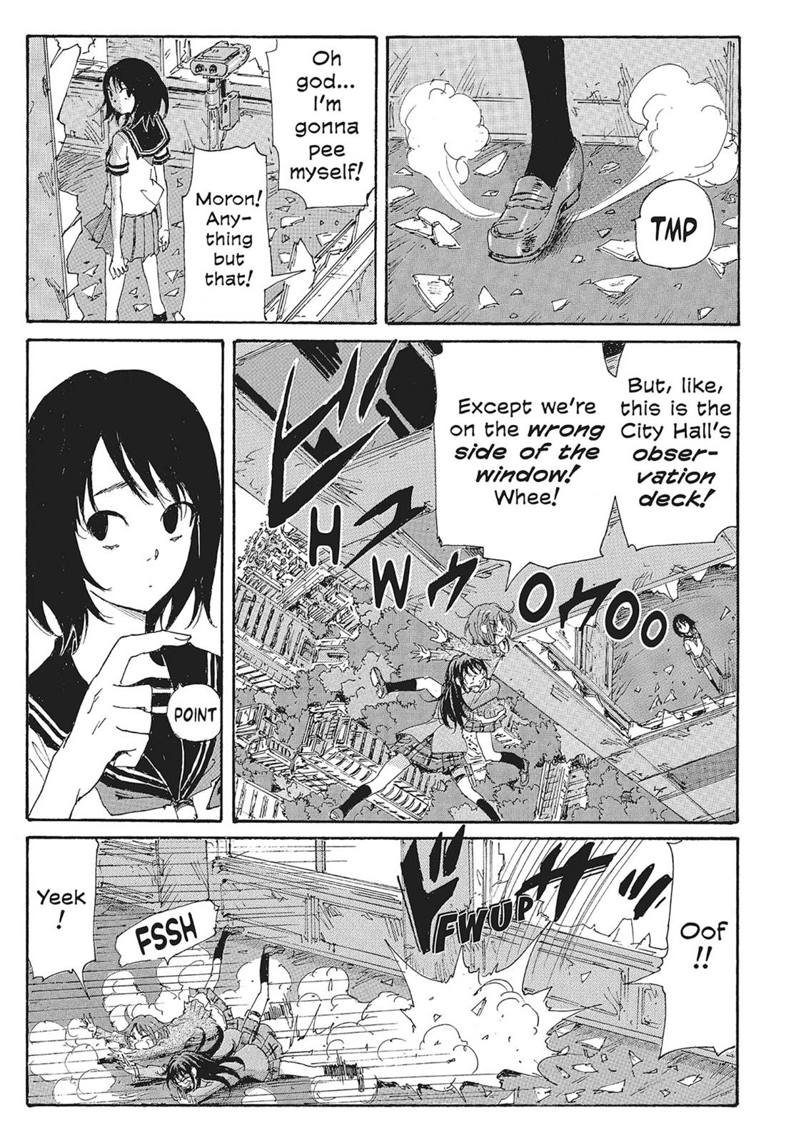 Page 105