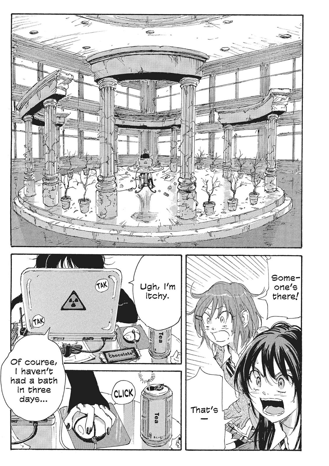 Page 107