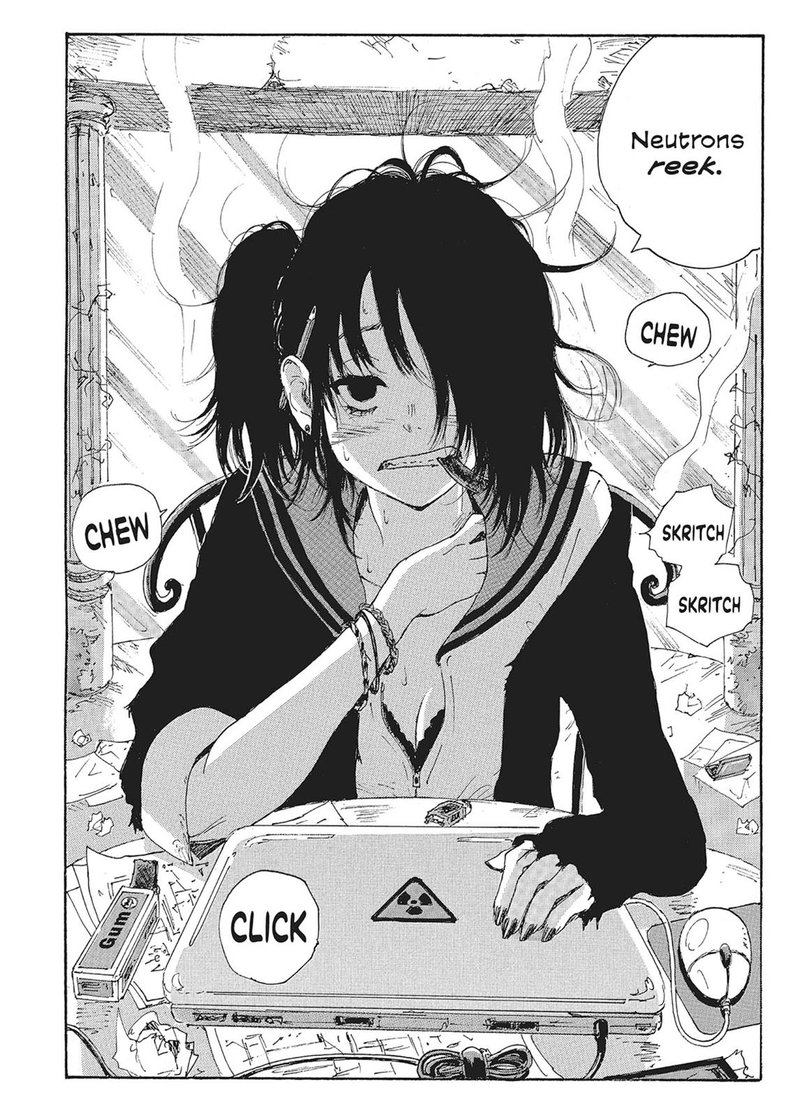Page 108