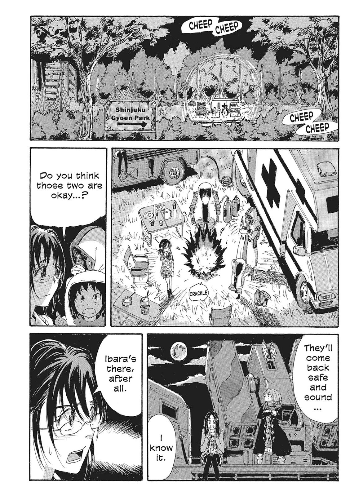 Page 112