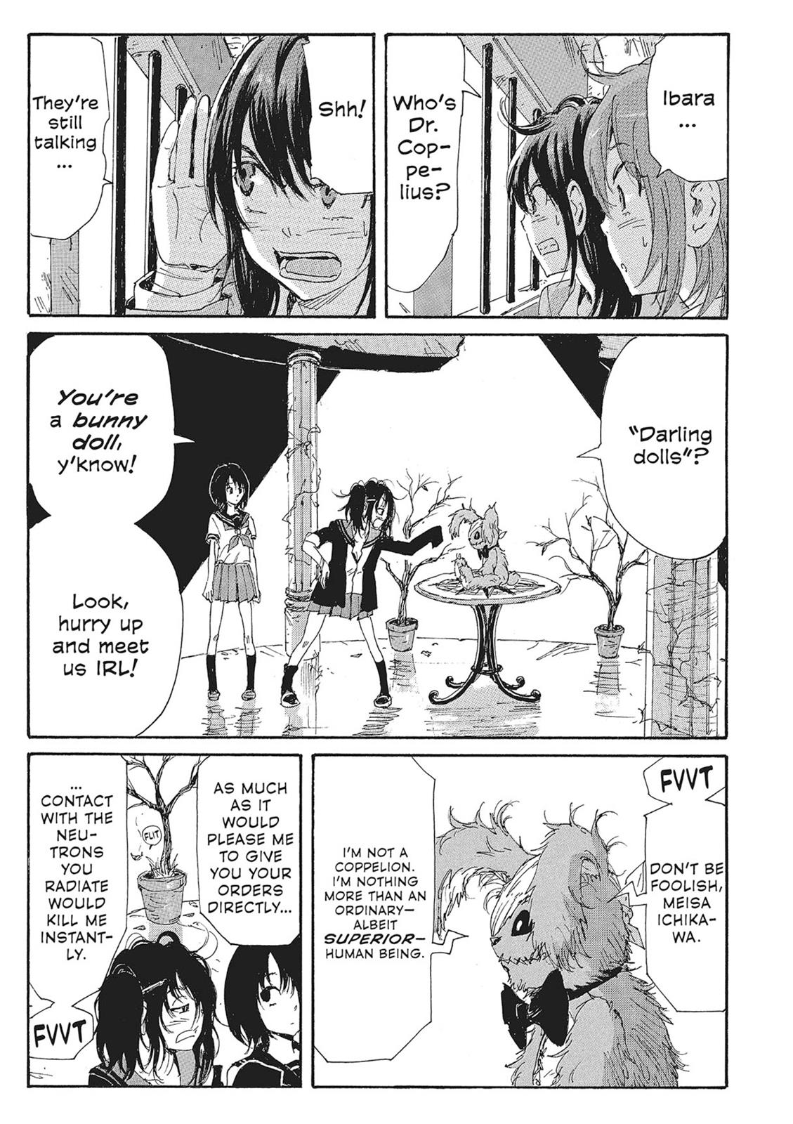 Page 117