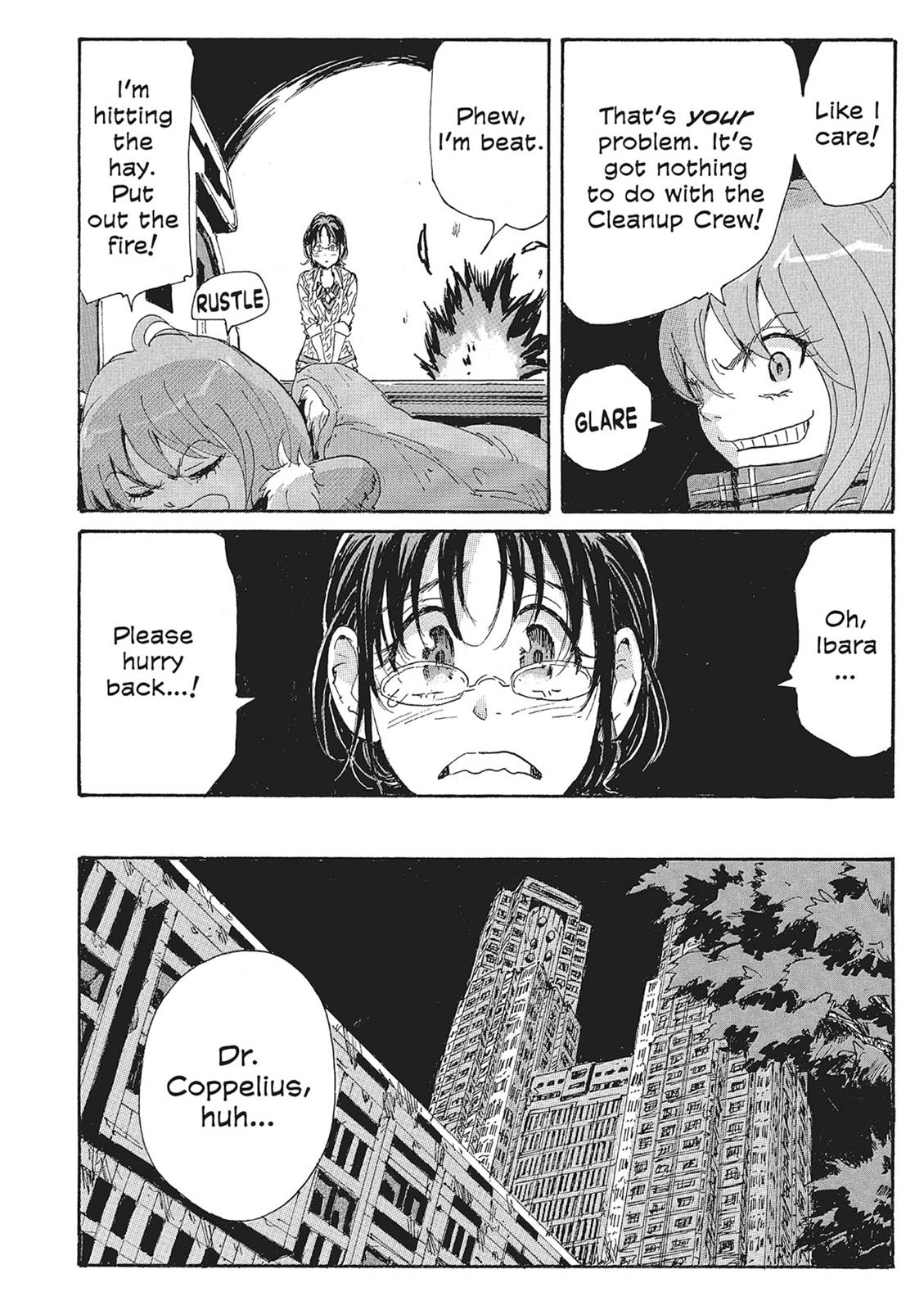 Page 120