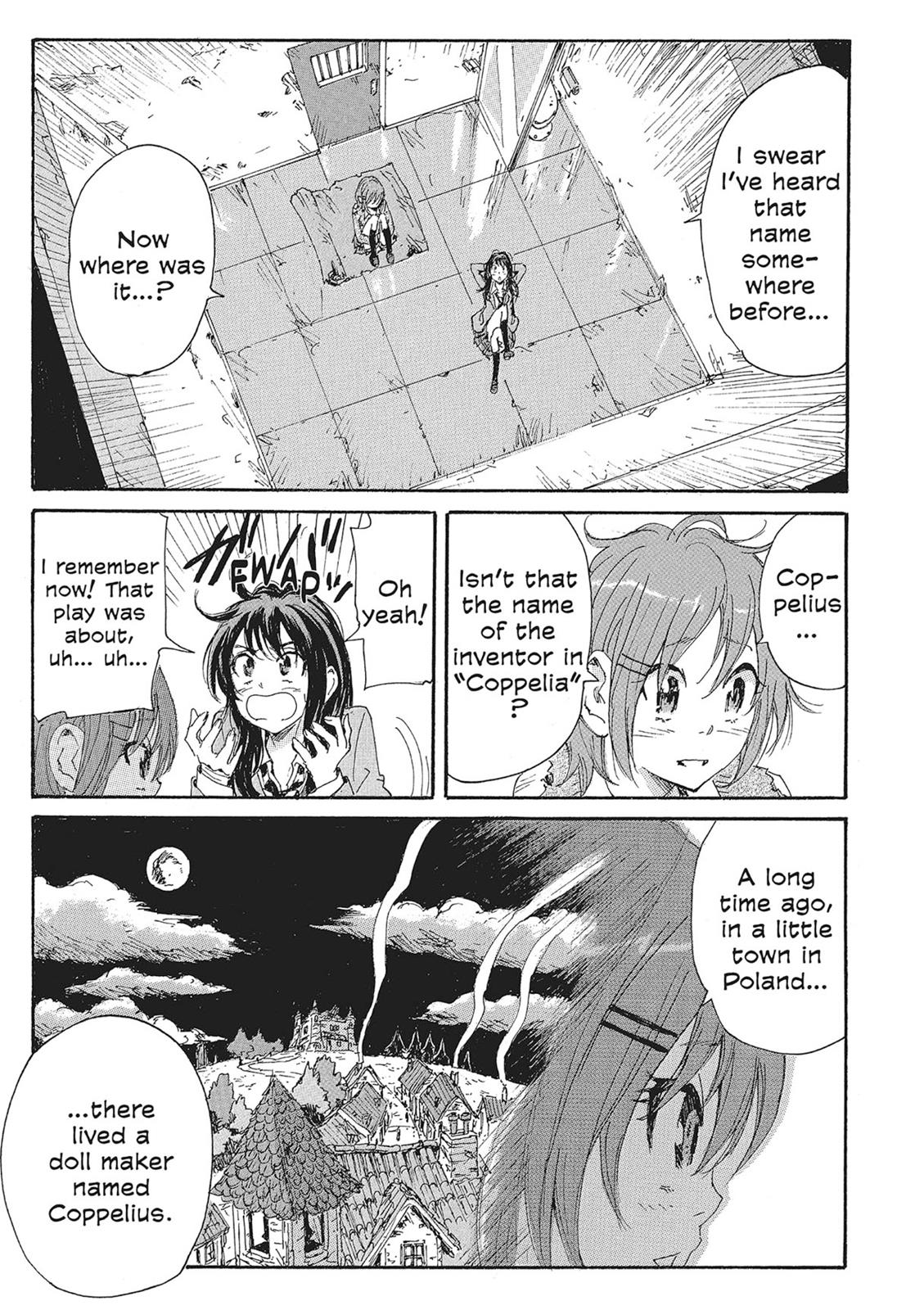 Page 121