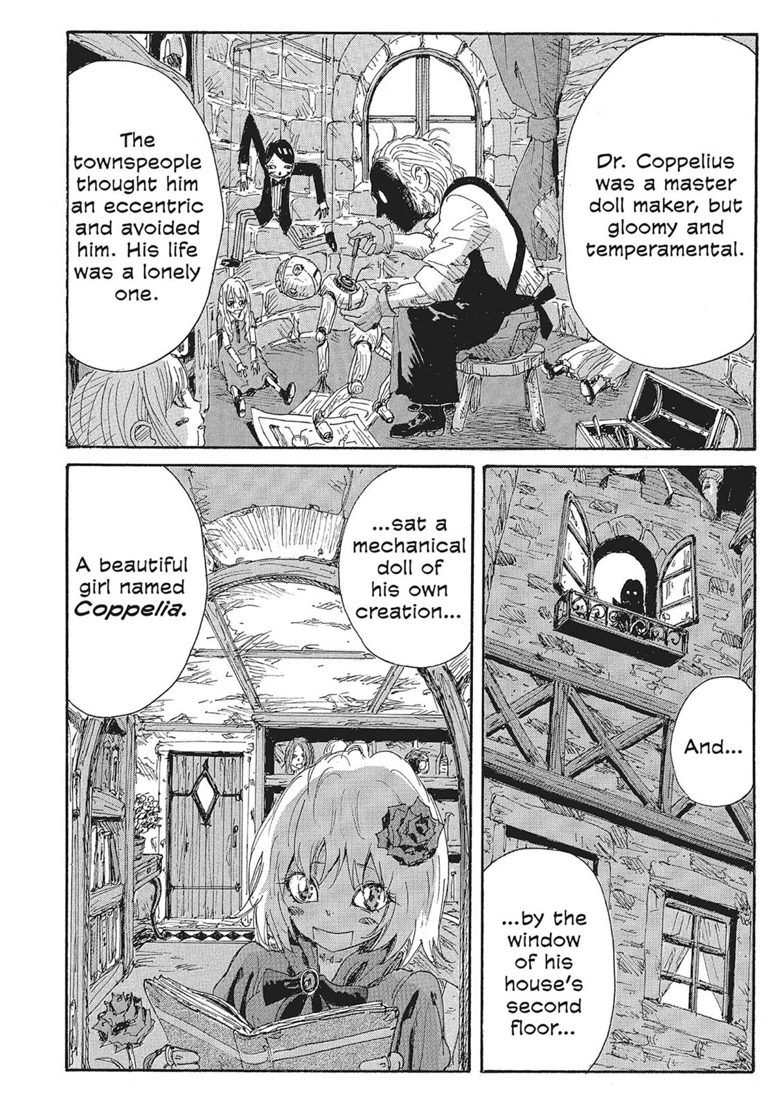 Page 122