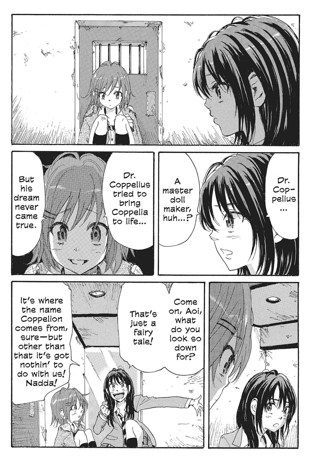 Page 123