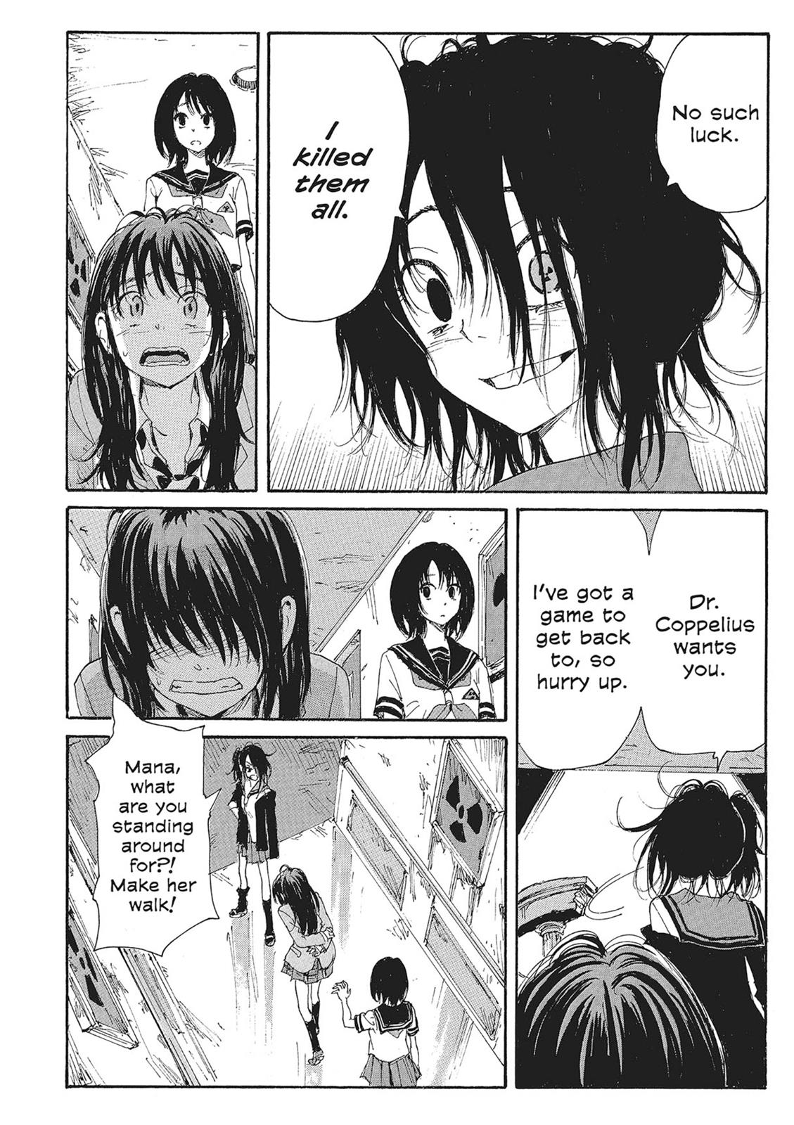 Page 126