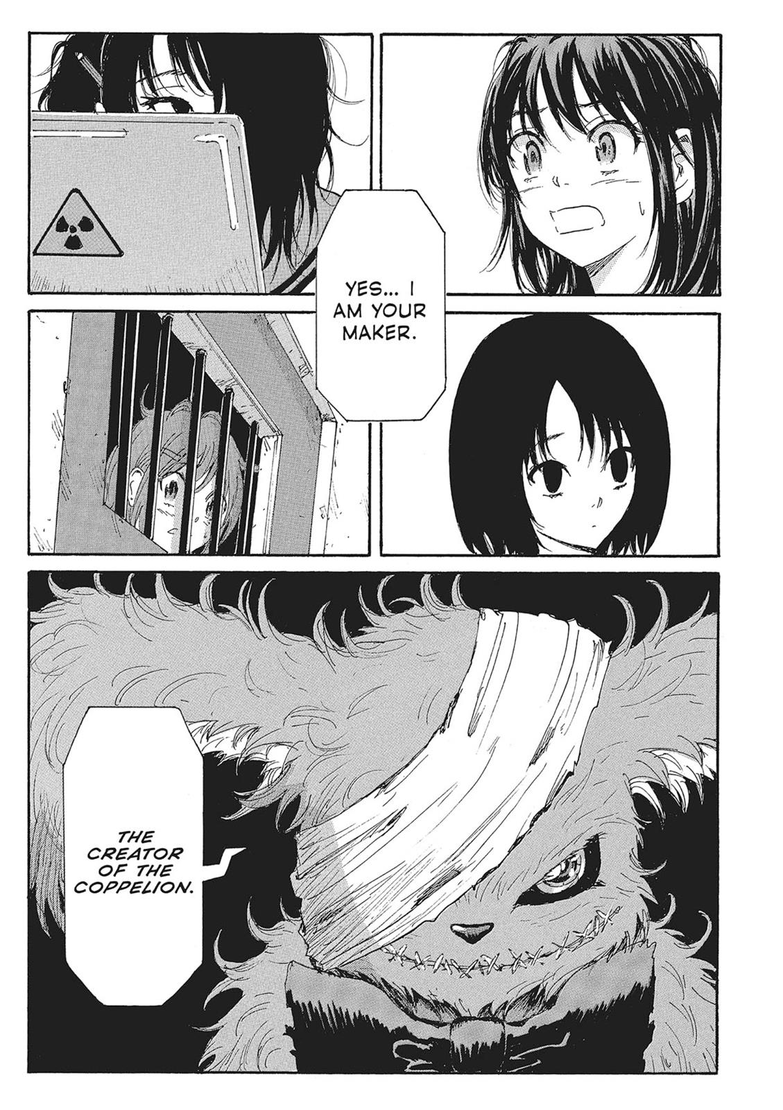 Page 129
