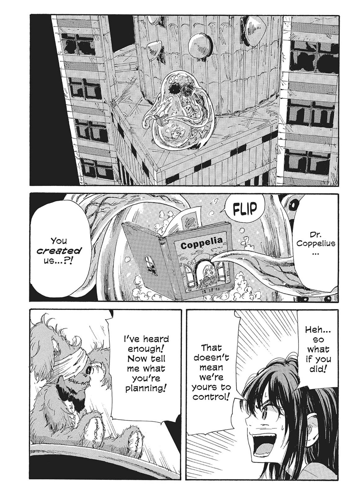 Page 130