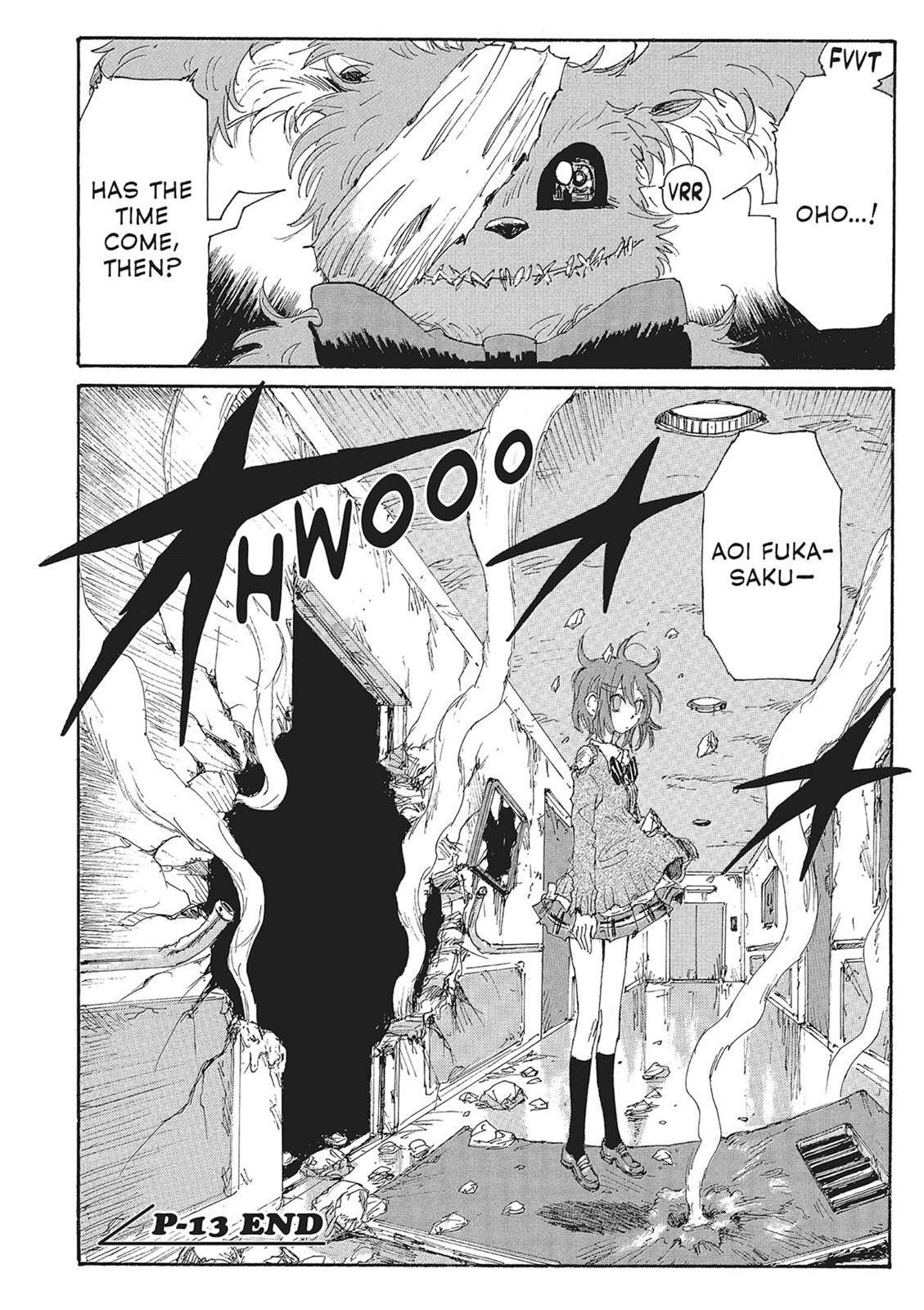 Page 132