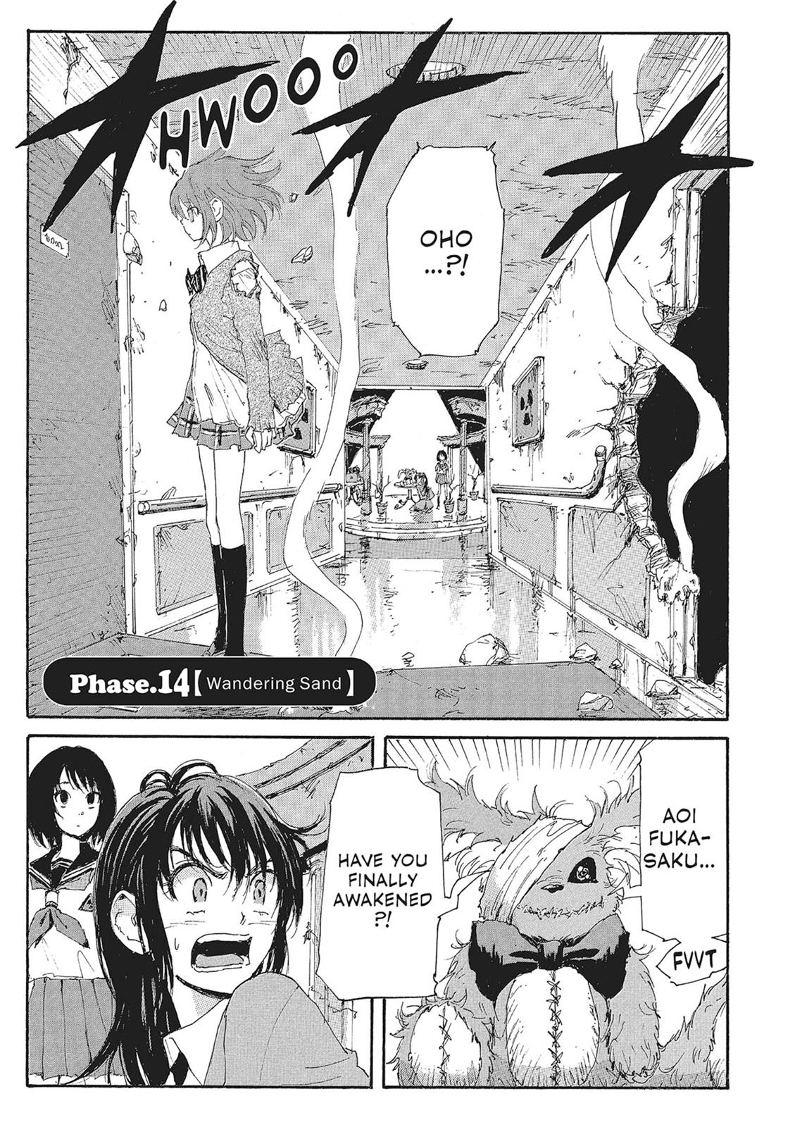 Page 133