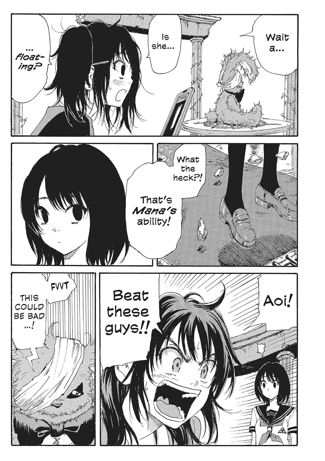 Page 135