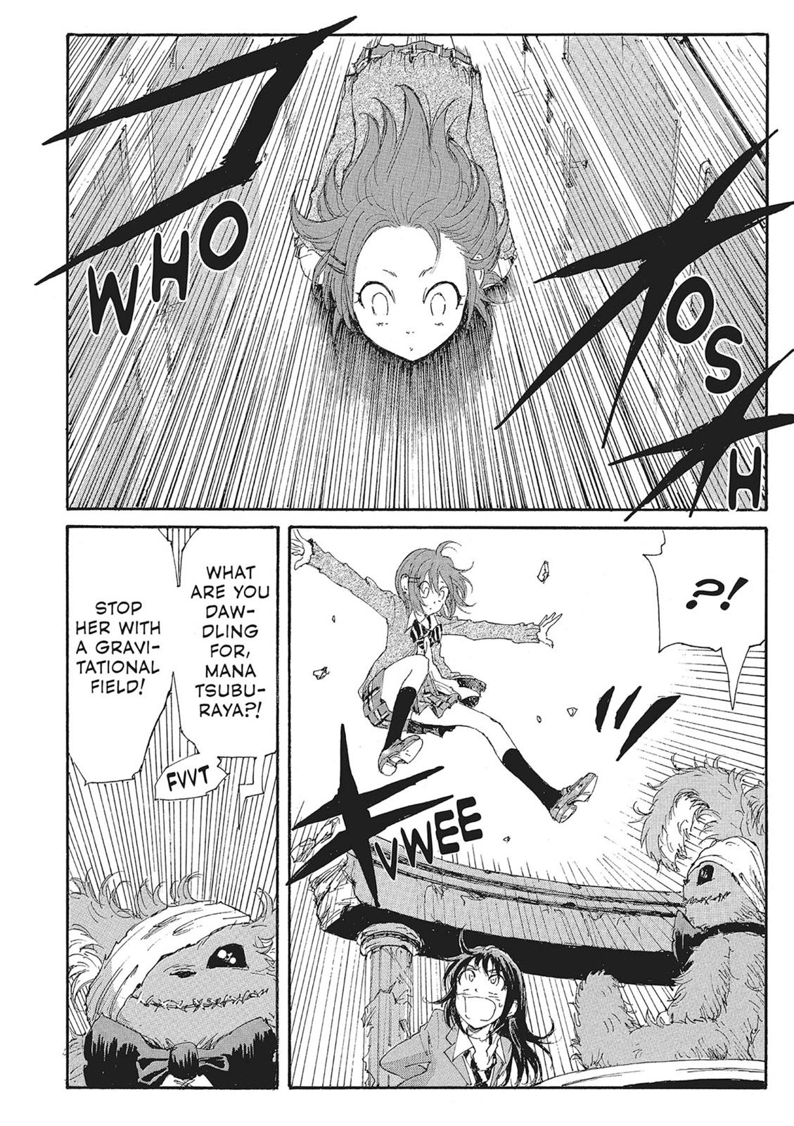 Page 136
