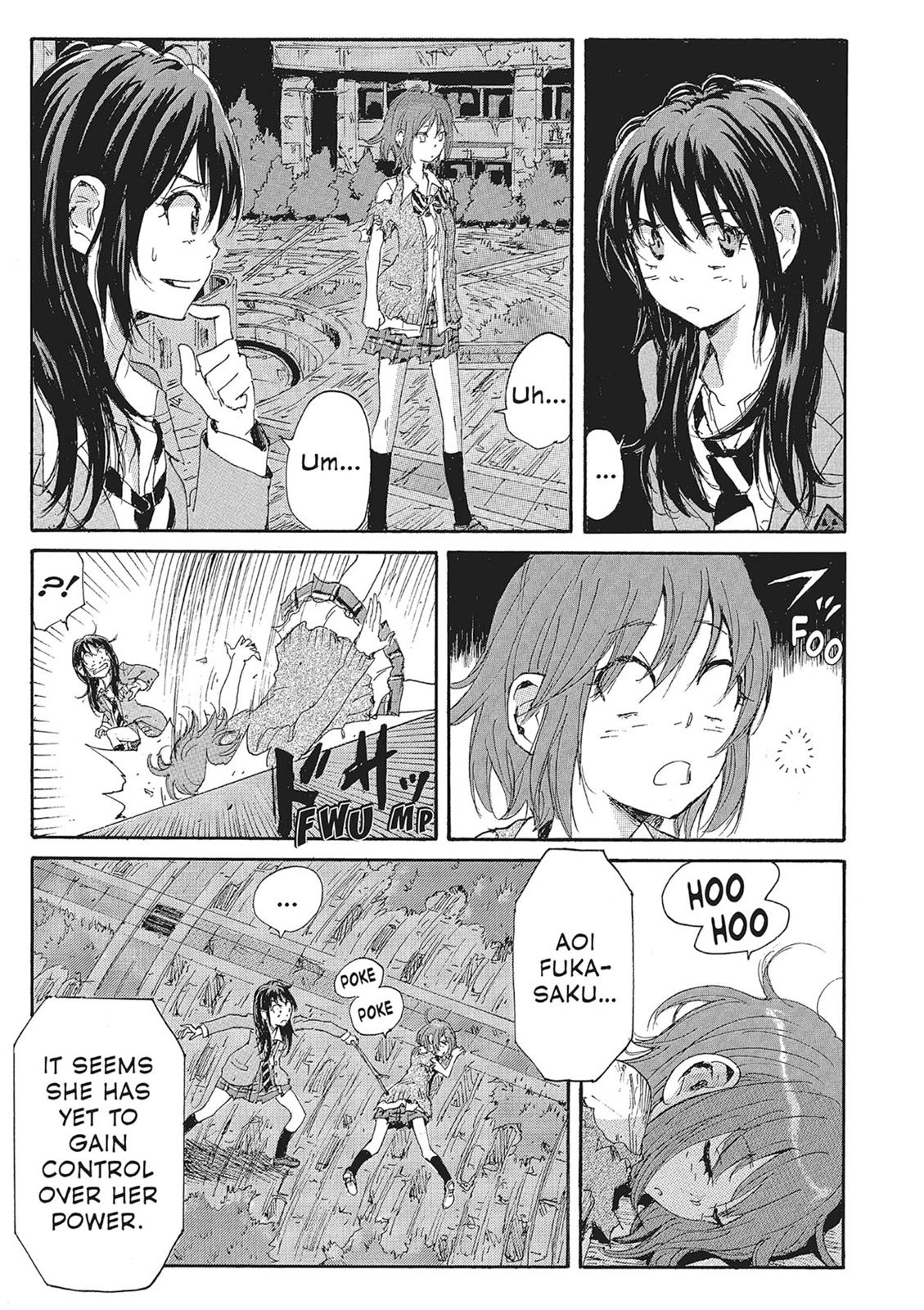 Page 143