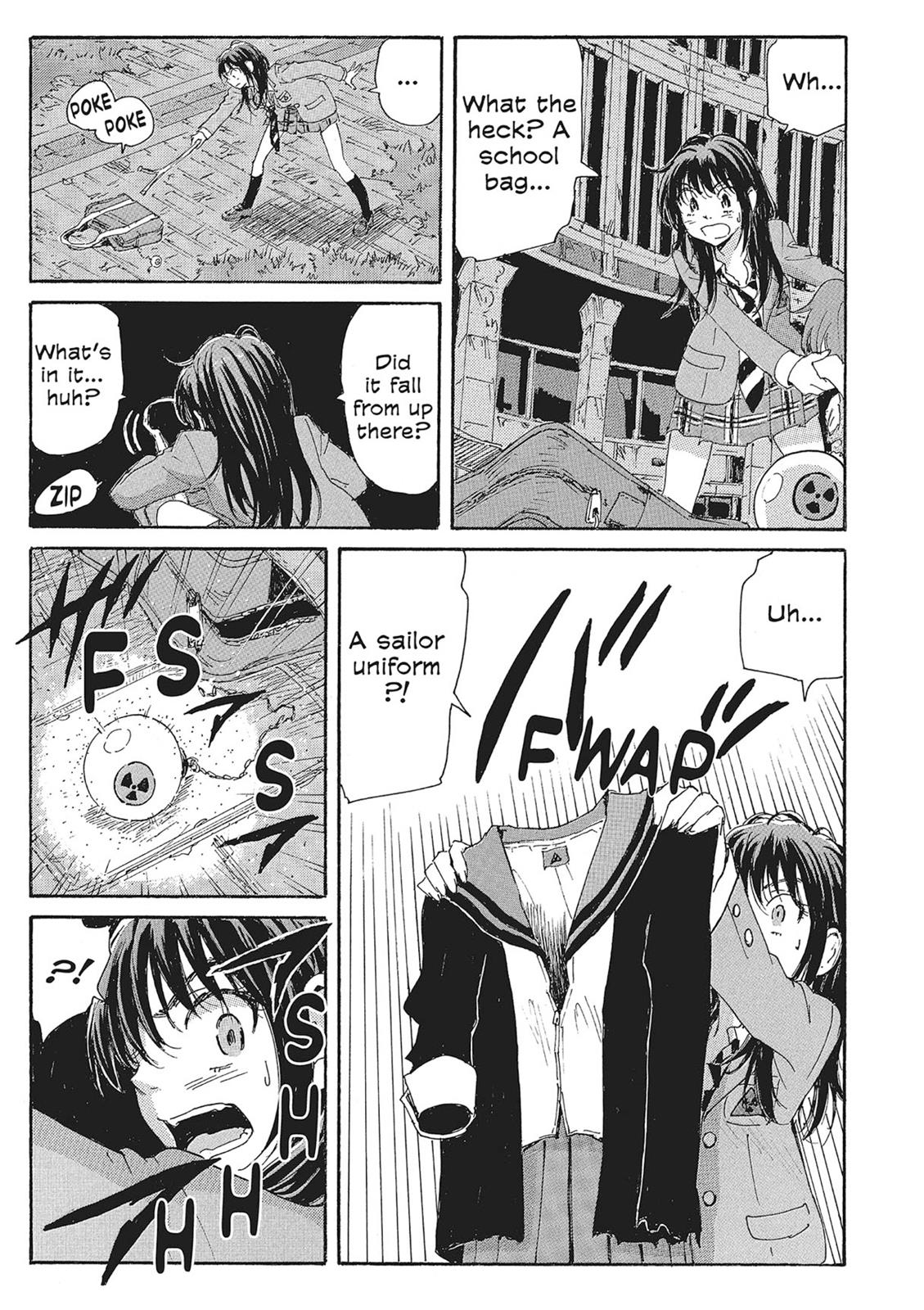 Page 147