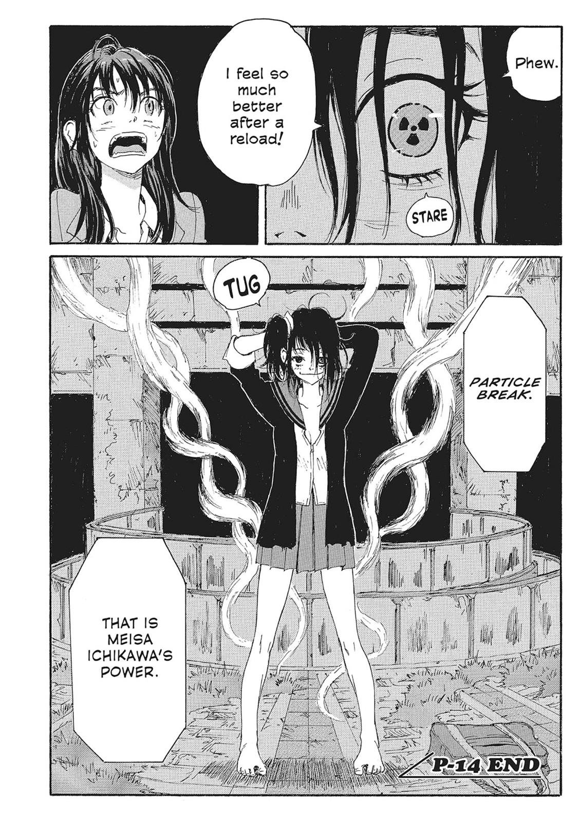 Page 150