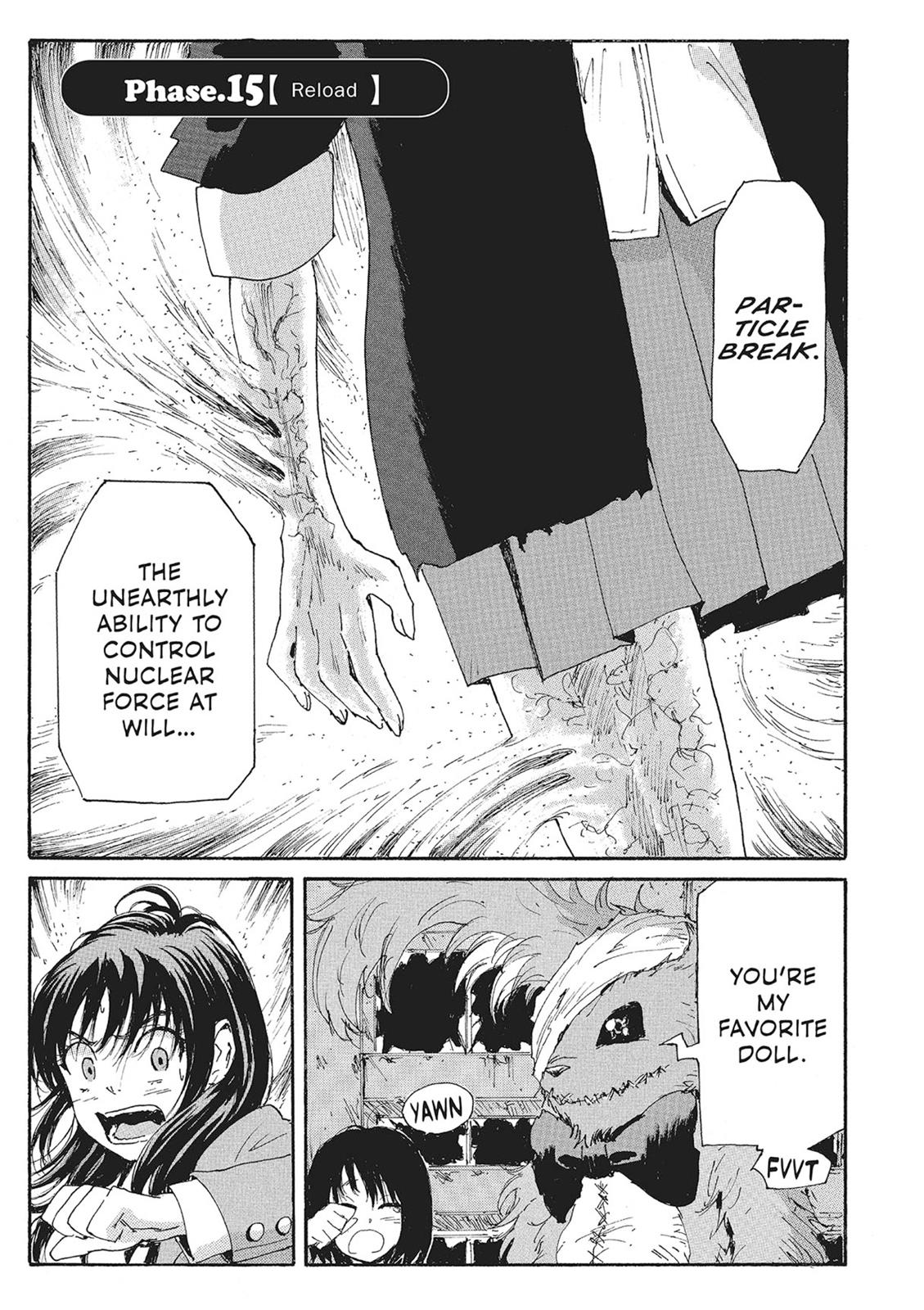 Page 151