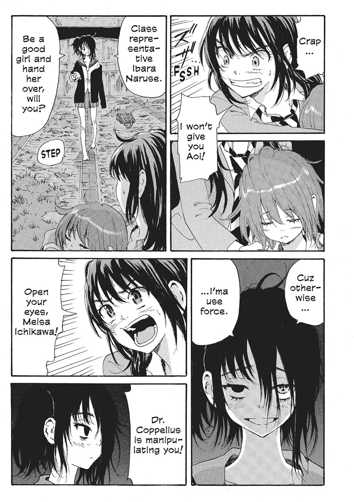 Page 153