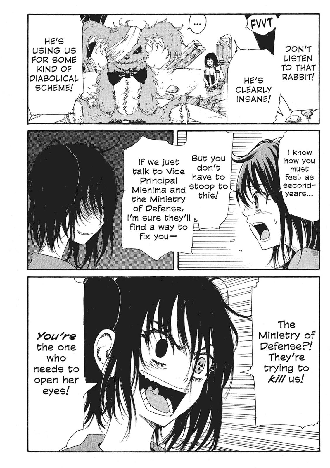 Page 154