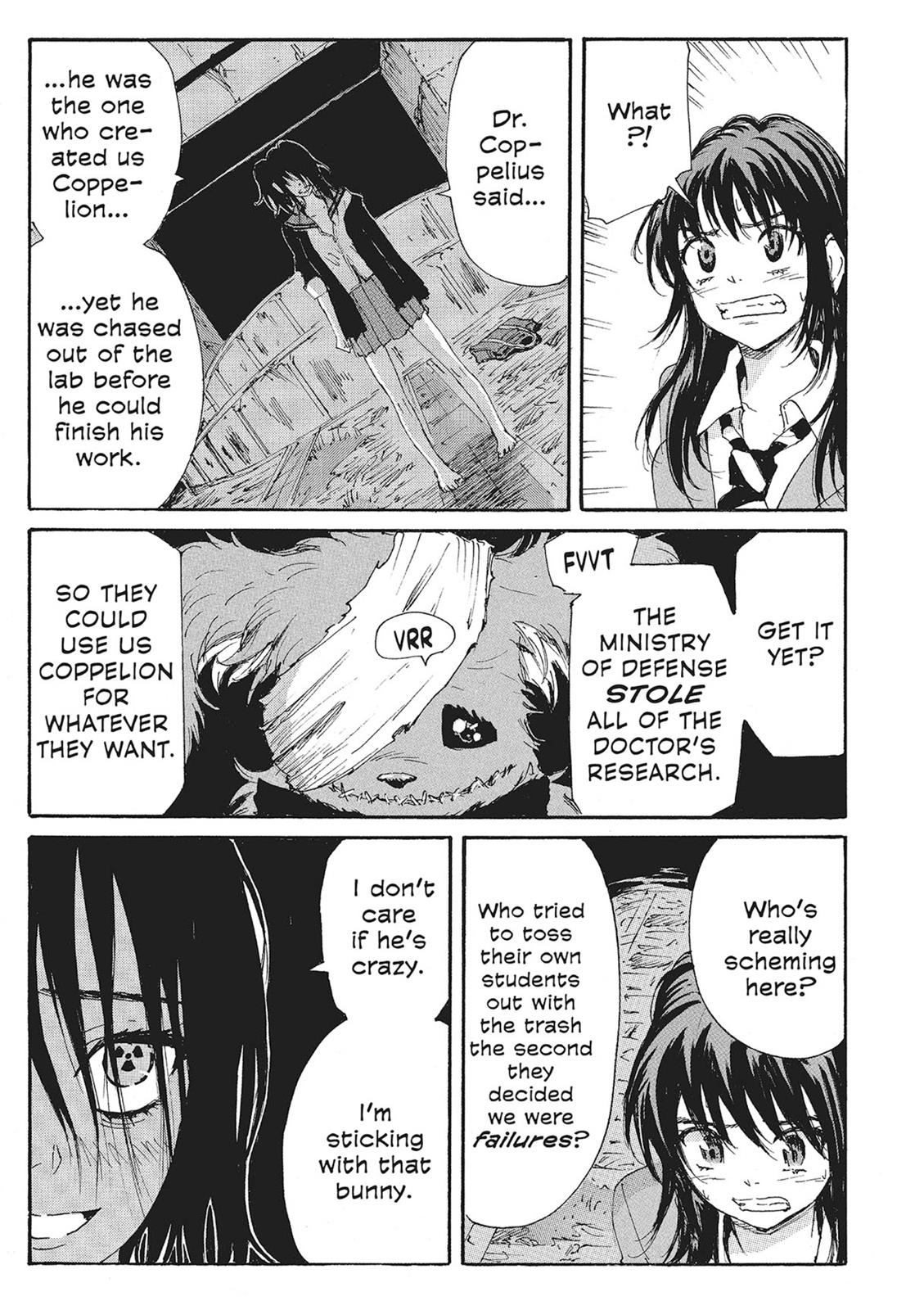 Page 155